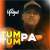 Download track Tum Tum Pa (Brega Funk Remix)