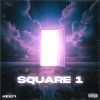 Download track Square 1 Freestyle