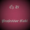 Download track Professor Cobi (Radio Edit)