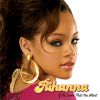 Download track Pon De Replay (Pon De Club Play)