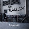 Download track The Blacklist