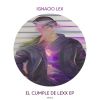 Download track El Cumple De Lexx