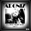 Download track I Don't Want To (Lose You) (The Adoniz Edition)