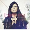 Download track Liberta - Me