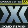 Download track Alien (M-22 Remix) (XMiX Edit) 124