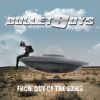 Download track From Out Of The Skies