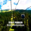 Download track To Stacy Peddler