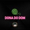 Download track Dom Da Dona