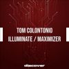 Download track Maximizer (Original Mix)