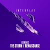 Download track The Storm (Extended Mix)