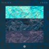 Download track Vrnda