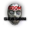 Download track Goon Season, Pt. 2