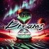 Download track Dreams