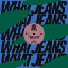 Download track What Jeans