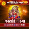 Download track Jai Jagadishwari Mata Maheshwari