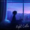 Download track Night Coffee