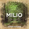 Download track Te Miraba Dormir