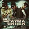 Download track Mi Gatita Es Calle