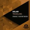 Download track Travelling (Original Mix)