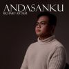 Download track Andasanku