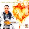 Download track Corrido De Severo Espiritu