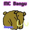 Download track Mamute