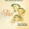 Download track On Golden Pond - Epilogue