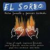 Download track De Azul El Aire (Soleá Por Bulería)