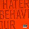 Download track Boy Behave (Instrumental)