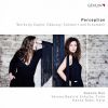 Download track Petites Pièces (Arr. For Flute & Harp): No. 2, Petite Valse