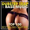 Download track Fast Forward Selecta (Dubstep Trap Bass Music)