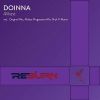 Download track Doinna (Original Mix)