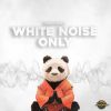 Download track Window (White Noise)