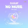 Download track No More 서))