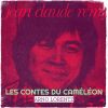 Download track Le Crocodile Et Le Sanglier