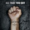 Download track All That You Got