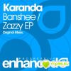 Download track Zazzy (Original Mix)