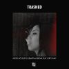 Download track Trashed