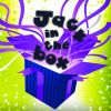 Download track Jack In The Box (Radio Edit)