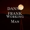 Download track Working Man