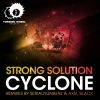 Download track Cyclone (Axel Black Remix)