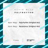 Download track Polyrhythm