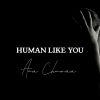 Download track Human Like You