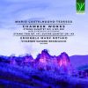 Download track String Trio, Op. 147: I. Allegretto Grazioso