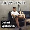 Download track Langit Cerah