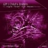 Download track Childs Dream (MaickelJ Remix)