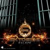 Download track Escape