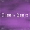 Download track Dream Beatz