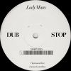 Download track Dub Stop (Claytonsane Remix)