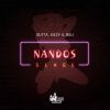 Download track Nandos Slags